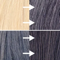 Bleach London Fade To Grey Shampoo