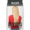 Bleach London No Bleach Bleach Kit