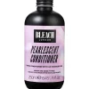 Bleach London Pearlescent Conditioner 250ml