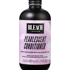 Bleach London Pearlescent Conditioner 250ml