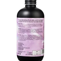 Bleach London Pearlescent Conditioner 250ml