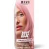 Bleach London Rose Conditioner 250ml