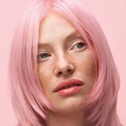 Bleach London Rose Conditioner 250ml