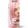 Bleach London Rose Shampoo 250ml
