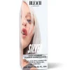 Bleach London Silver Conditioner 250ml