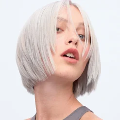 Bleach London Silver Conditioner 250ml