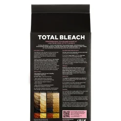 Bleach London Total Bleach Kit