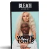 Bleach London White Toner Kit
