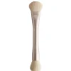 Blush Butter Brush