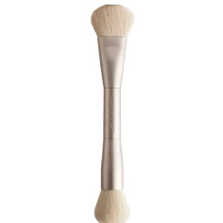 Blush Butter Brush