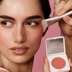 Blush Butter Brush