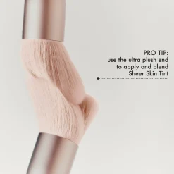 Blush Butter Brush