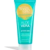 Bondi Sands Aloe Vera Aftersun Gel 200ml