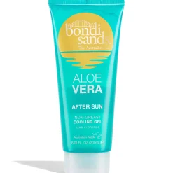 Bondi Sands Aloe Vera Aftersun Gel 200ml