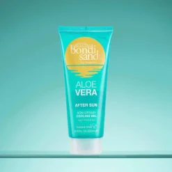 Bondi Sands Aloe Vera Aftersun Gel 200ml