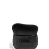 Bondi Sands Body Brush