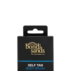 Bondi Sands Body Brush
