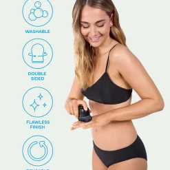 Bondi Sands Body Brush