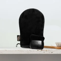 Bondi Sands Body Brush