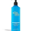 Bondi Sands Everyday Gradual Tanning Milk 375ml