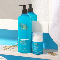 Bondi Sands Everyday Gradual Tanning Milk 375ml