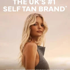 Bondi Sands Everyday Gradual Tanning Milk 375ml
