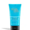 Bondi Sands Everyday Gradual Tanning Milk 100ml