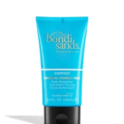 Bondi Sands Everyday Gradual Tanning Milk 100ml