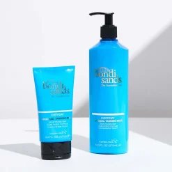 Bondi Sands Everyday Gradual Tanning Milk 100ml