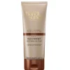 Bondi Sands Glo and Perfect Instant Bronzer and Gradual Self Tan 150ml