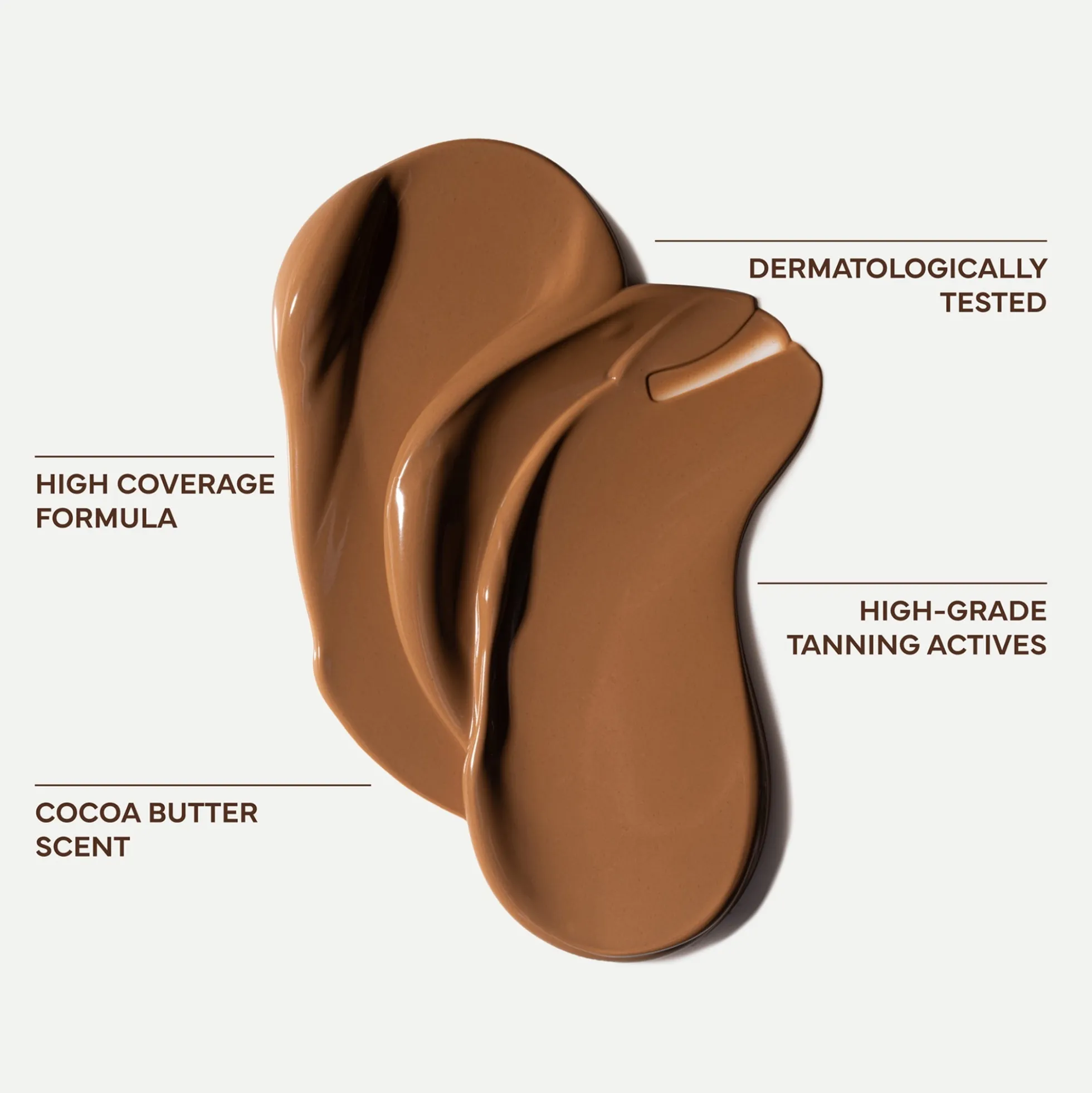 Bondi Sands Glo and Perfect Instant Bronzer and Gradual Self Tan 150ml