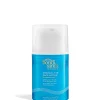 Bondi Sands Gradual Tanning Face Lotion 50ml