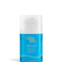 Bondi Sands Gradual Tanning Face Lotion 50ml