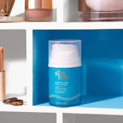 Bondi Sands Gradual Tanning Face Lotion 50ml