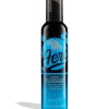 Bondi Sands 1 Hour Express Aero Aerated Self Tanning Foam 225ml