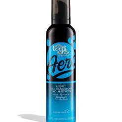 Bondi Sands 1 Hour Express Aero Aerated Self Tanning Foam 225ml