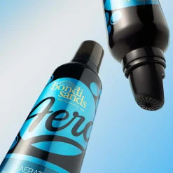 Bondi Sands 1 Hour Express Aero Aerated Self Tanning Foam 225ml