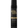 Bondi Sands Liquid Gold Self Tanning Foam