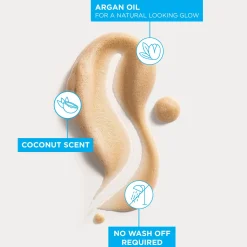 Bondi Sands Liquid Gold Self Tanning Foam