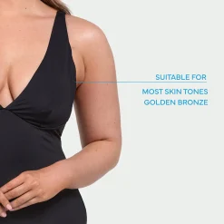Bondi Sands Liquid Gold Self Tanning Foam