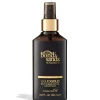 Bondi Sands Liquid Gold Self Tanning Oil 150ml