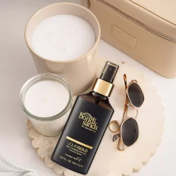 Bondi Sands Liquid Gold Self Tanning Oil 150ml