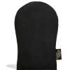 Bondi Sands Reusable Application Mitt