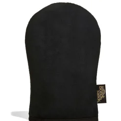 Bondi Sands Reusable Application Mitt