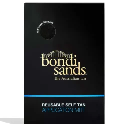 Bondi Sands Reusable Application Mitt