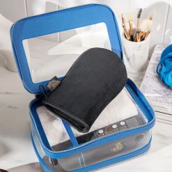 Bondi Sands Reusable Application Mitt