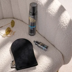 Bondi Sands Reusable Application Mitt
