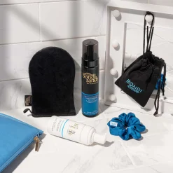 Bondi Sands Reusable Application Mitt