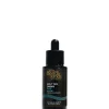 Bondi Sands Self Tan Drops - Dark 30ml