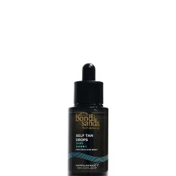 Bondi Sands Self Tan Drops - Dark 30ml